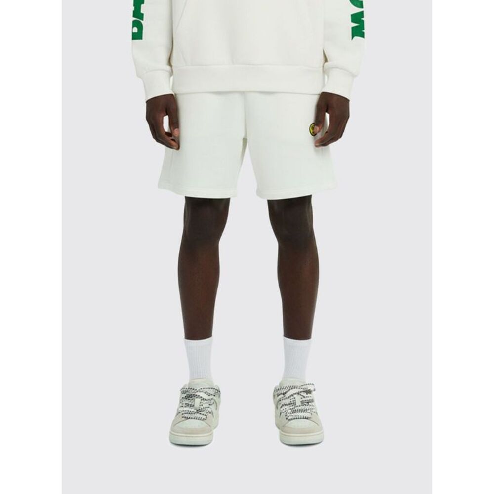 Barrow Shorts Woman White